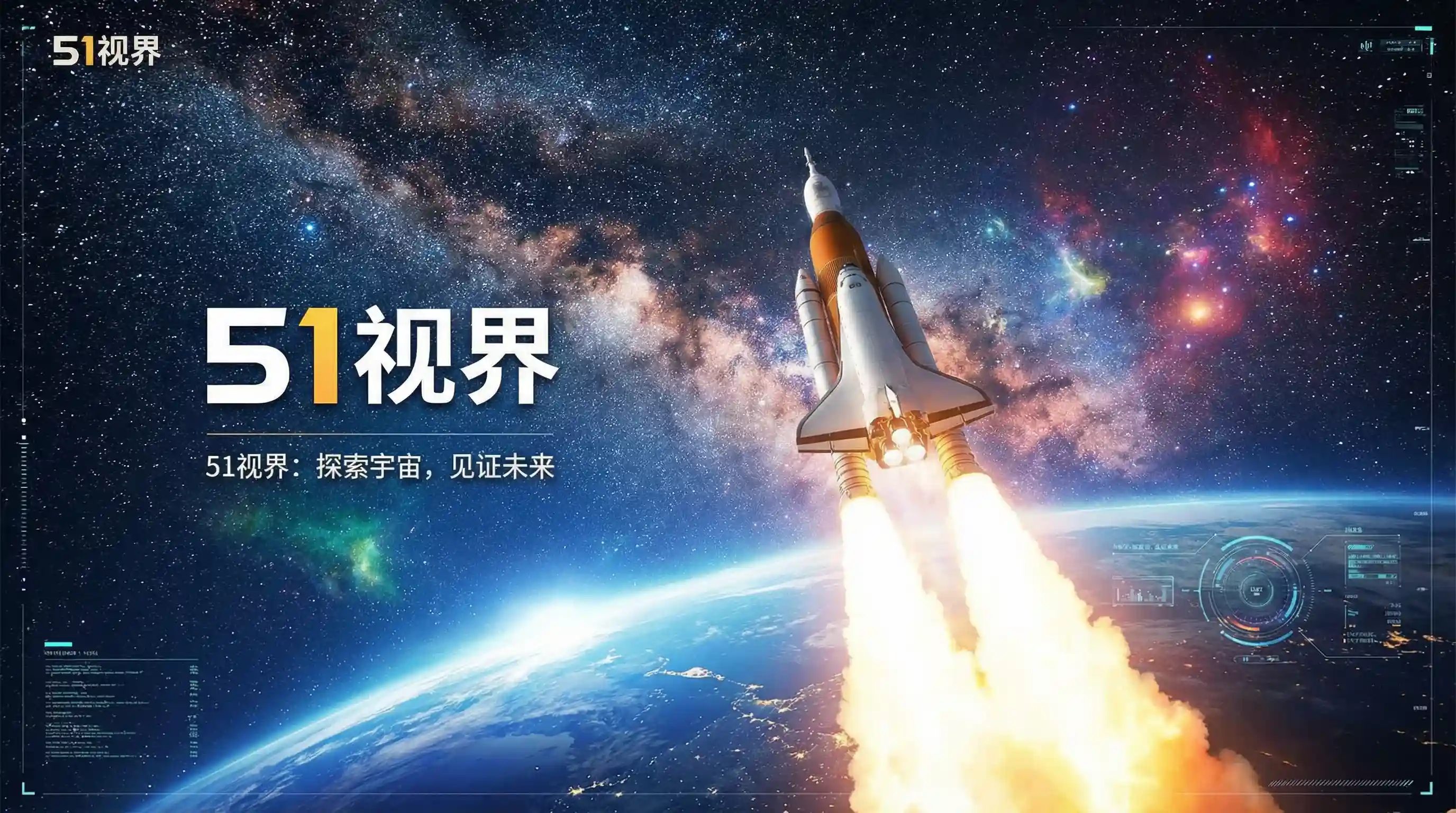 太空探索与航天发射 - 妈妈的朋友1中文版 追踪航天动态